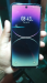 Infinix smart 8